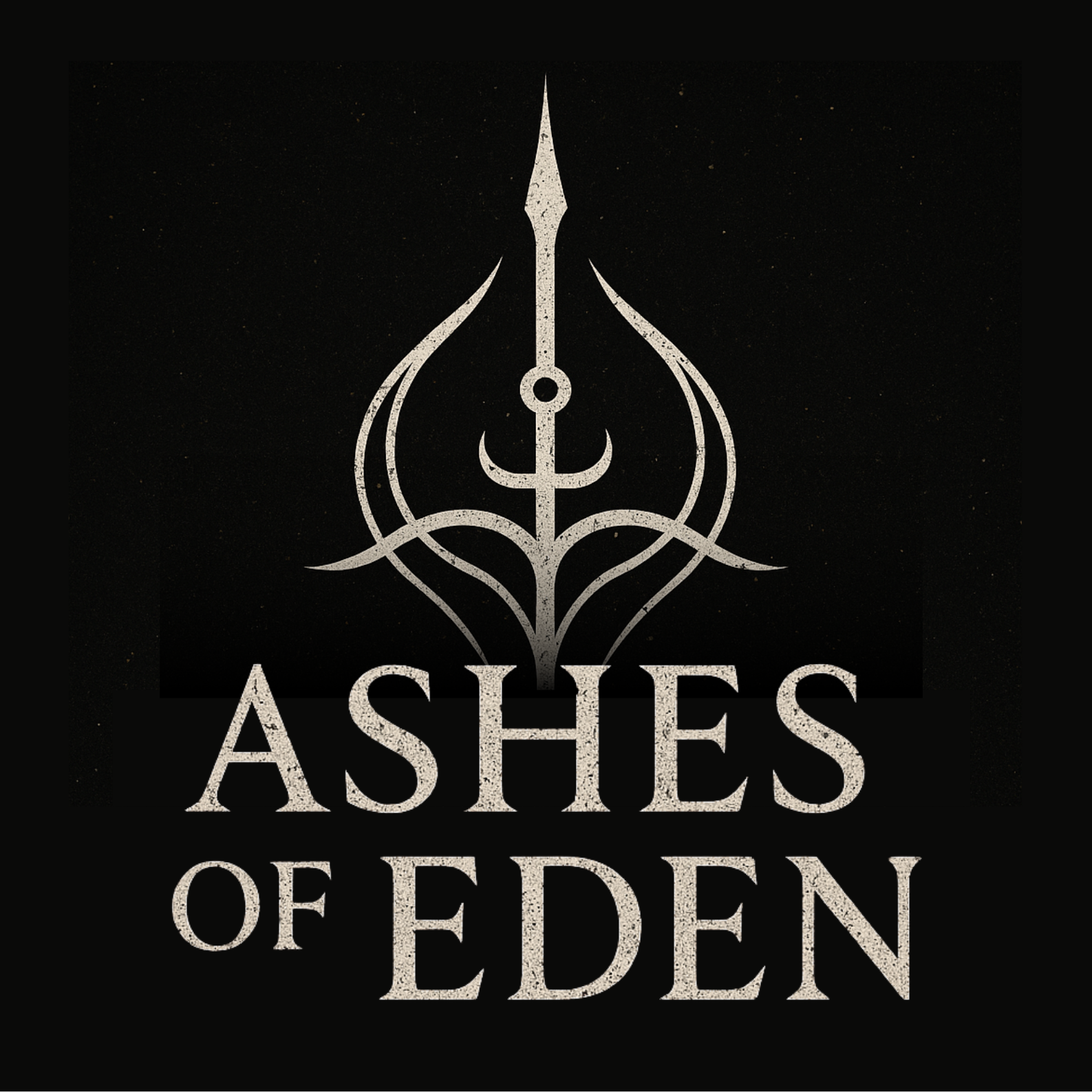 Ashes of Eden