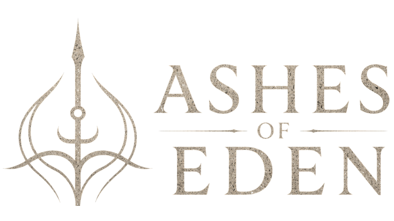 Ashes of Eden